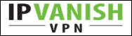 IPVanish