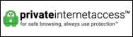 Private Internet Access