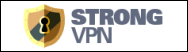 StrongVPN