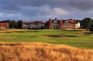 British Open