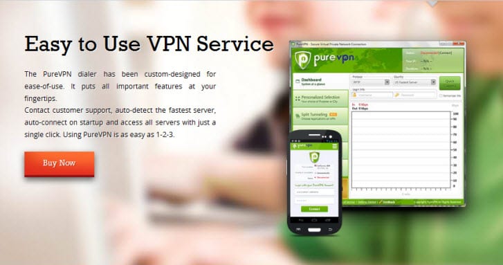 Purevpn coupon code