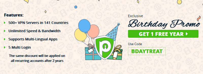 purevpn promo codes purevpn promo codes