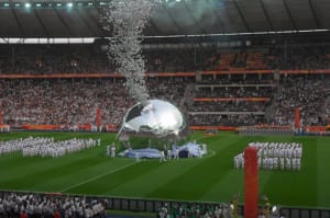 FIFA Women's World Cup