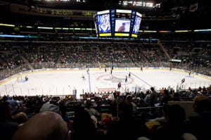 BB&T Center