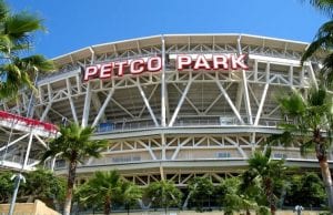 petco-park