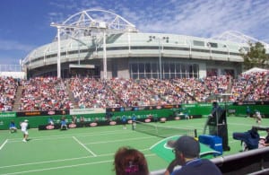 Australian Open