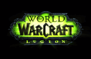 World Of Warcraft