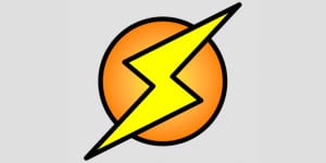 ScrewAttack