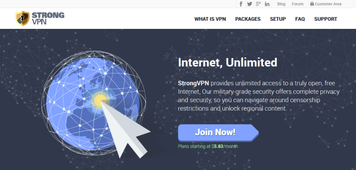 best vpns for mac 2016 best vpns for mac 2016