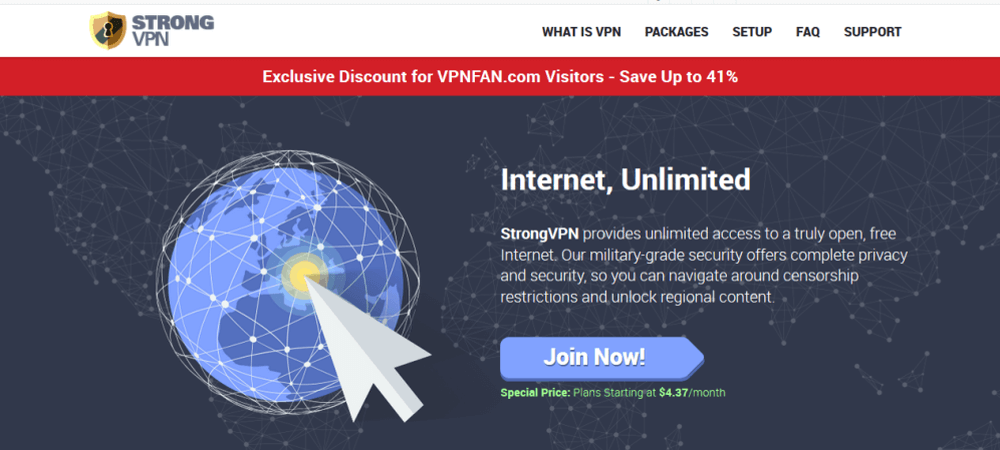 Download woodstar pt85 planer thicknesser manual software