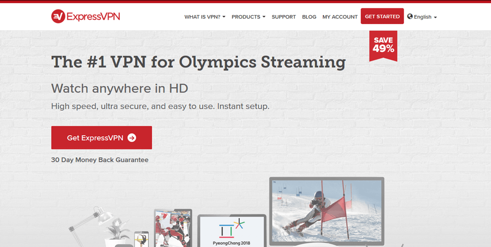 free vpn trial 2018 free vpn trial 2018