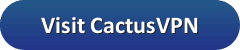 Visit CactusVPN
