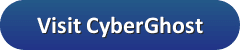 Visit CyberGhost