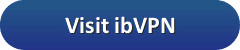 Visit ibVPN