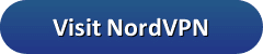 Visit NordVPN