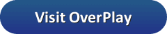 Visit OverPlay