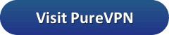 Visit PureVPN