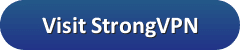 Visit StrongVPN