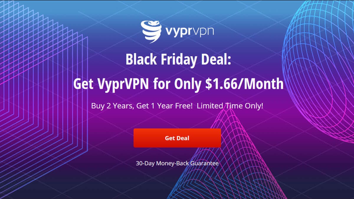 vypr vpn trial vypr vpn trial