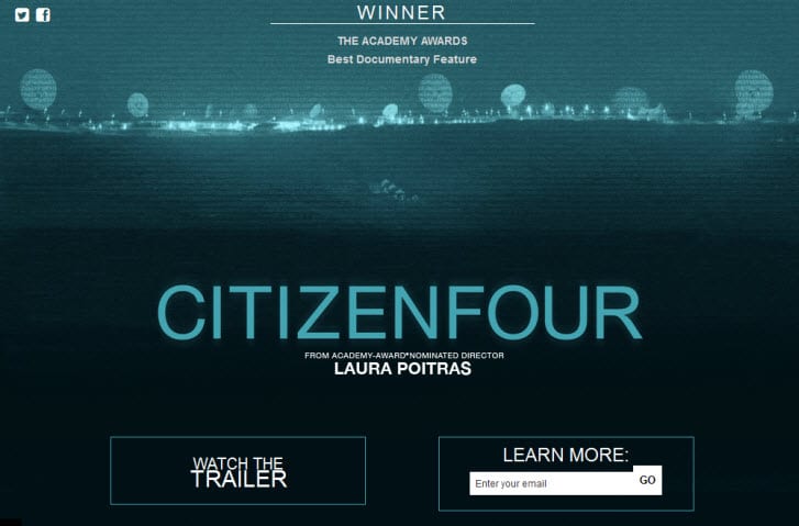 Citizenfour