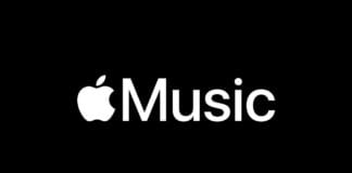 Apple Music