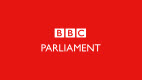 BBC Parliment