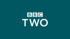 BBC Two