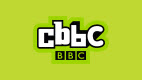 CBBC