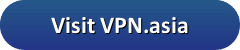 Visit VPN.asia