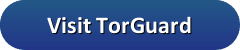 Visit TorGuard