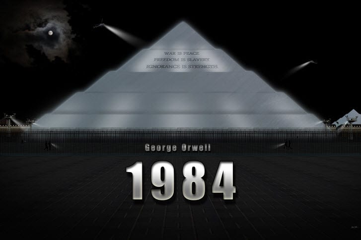 1984