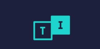 TuneIn