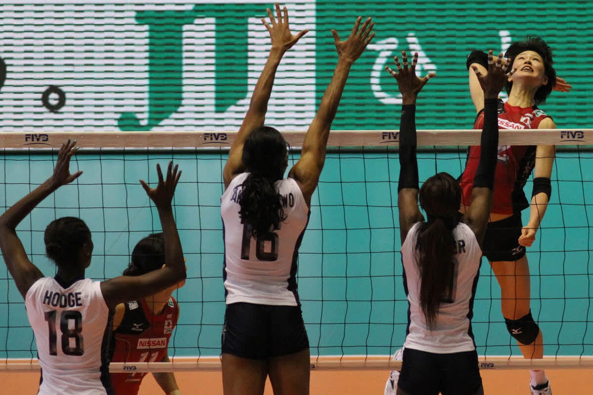 Volleyball World Cup 2024 Schedule Chicago Bears Schedule 2024