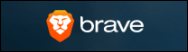 Brave Browser