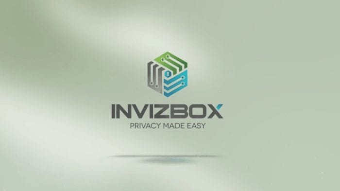 Invizbox