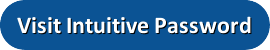 Visit Intuitive Password