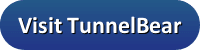 Visit TunnelBear