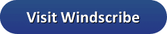 Visit Windscribe