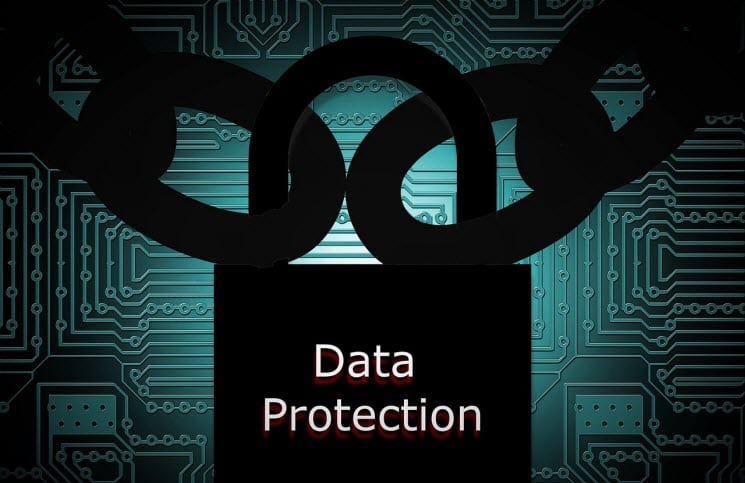 Data Protection