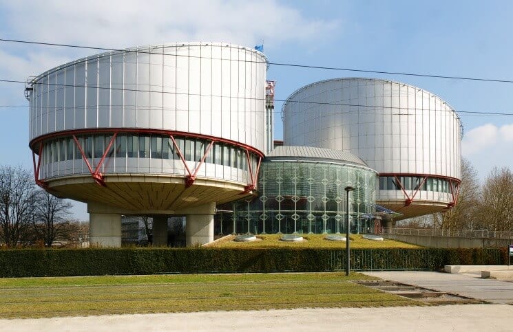 EU Court