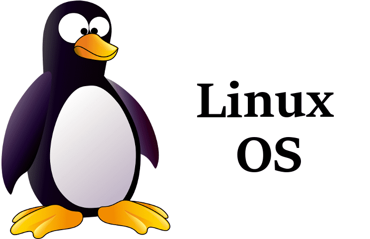 Linux