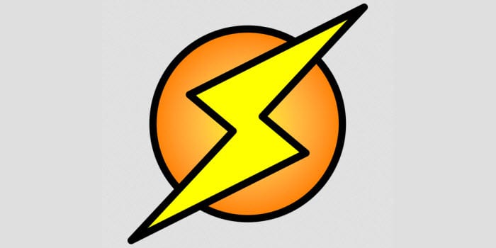 ScrewAttack