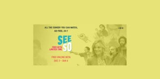 Seeso