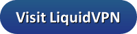 Visit LiquidVPN
