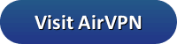 Visit AirVPN