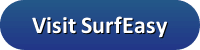 Visit SurfEasy