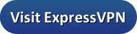 Visit ExpressVPN