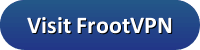 Visit FrootVPN