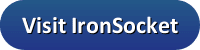 Visit IronSocket