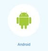 Android Setup